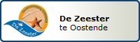 De Zeester